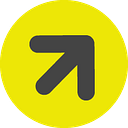 Asturias University Corporation logo