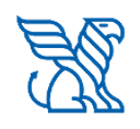 Autonomous University Corporation of the Cauca Region logo