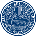 Università degli Studi di Bari Aldo Moro logo