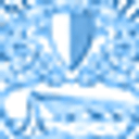 University of Bari Aldo Moro logo