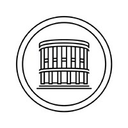 Comenius University logo