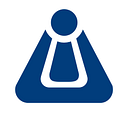 University of Ibagué logo