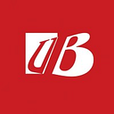 Faculty of Balsas logo