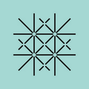 Universität Basel logo