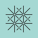 University of Basel logo