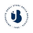 University of Basilicata logo
