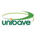 Barriga Verde University Centre logo