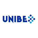 Ibero-American University logo
