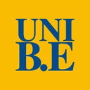 Universidad Iberoamericana del Ecuador - unibe logo