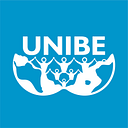 Iberoamerican University logo