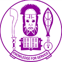 University of Benin logo