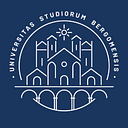 University of Bergamo logo