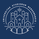 University of Bergamo logo