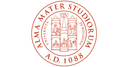 Università di Bologna logo