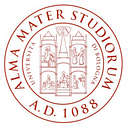 University of Bologna Argentina logo