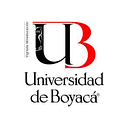 University of Boyacá logo