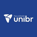 UNIBR - Faculty of São Vicente logo