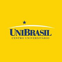 Autonomous University Centre of Brazil logo