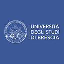 University of Brescia logo