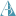 Prof. D-R Assen Zlatarov University - Burgas logo