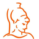 UniBw München logo