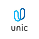 Faculty of Juridical Sciences, Management and Education logo