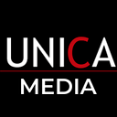 University of Advanced Communication logo