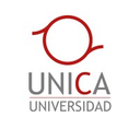 Universidad de Comunicación Avanzada logo