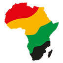 Unicaf University Zambia logo