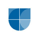 Cafam University Foundation logo