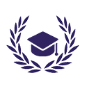 University of Calabar logo