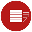 University of Calabria logo