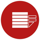 University of Calabria logo