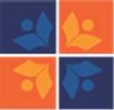 Faculty of Caldas Novas logo