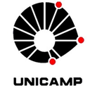 UNICAMP - Universidade Estadual de Campinas logo