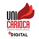 UNICARIOCA University Centre logo