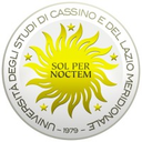 University of Cassino - IDP logo