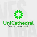 Cathedral University Centre logo
