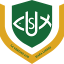Southern Catholic University Foundation logo