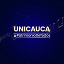 University of Cauca logo