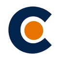 Universidad Central logo