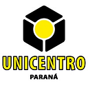 State University of the Centre-West logo