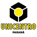 UNICENTRO - Universidade Estadual do Centro-Oeste logo