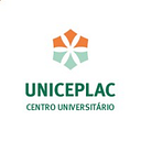 UNICEPLAC University Centre logo