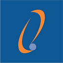 University Centre of Cerrado Patrocínio logo