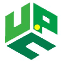 Popular University of César logo