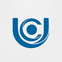 CESUMAR Faculty logo