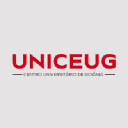 University Centre of Goiana logo