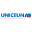 University Centre of Natalense logo