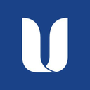 UNICHRISTUS - Centro Universitario Unichristus logo